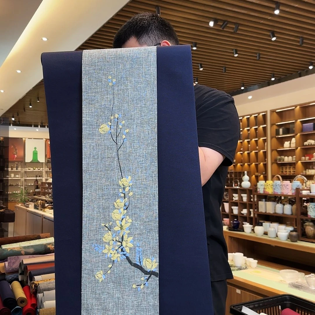 两米一茶席茶席茶席茶席