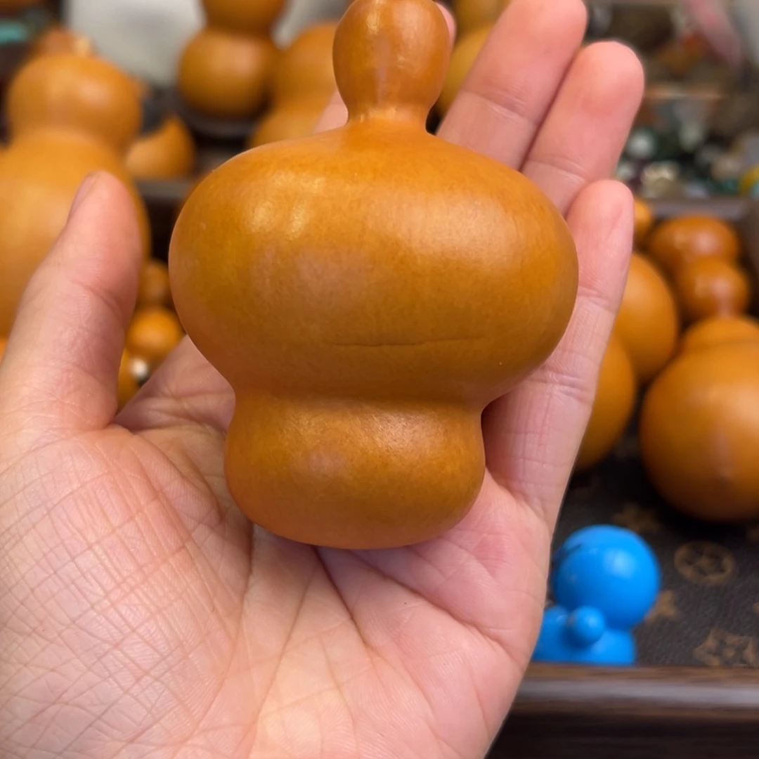 ?****?葫芦葫芦葫芦葫芦葫芦葫芦葫芦