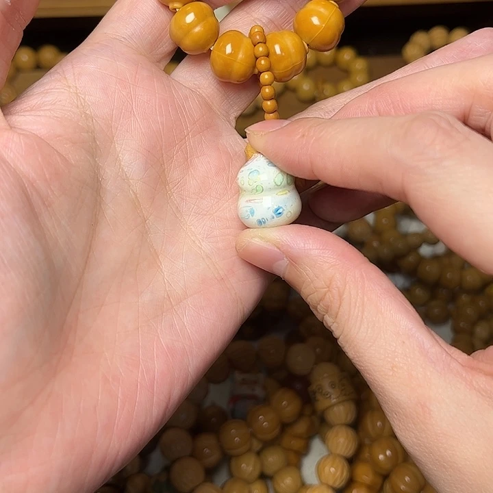 心***期木质非金属天然猴头