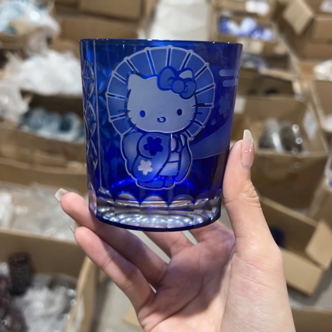 【闪购商品】如图微瑕一个，如图微瑕一个，