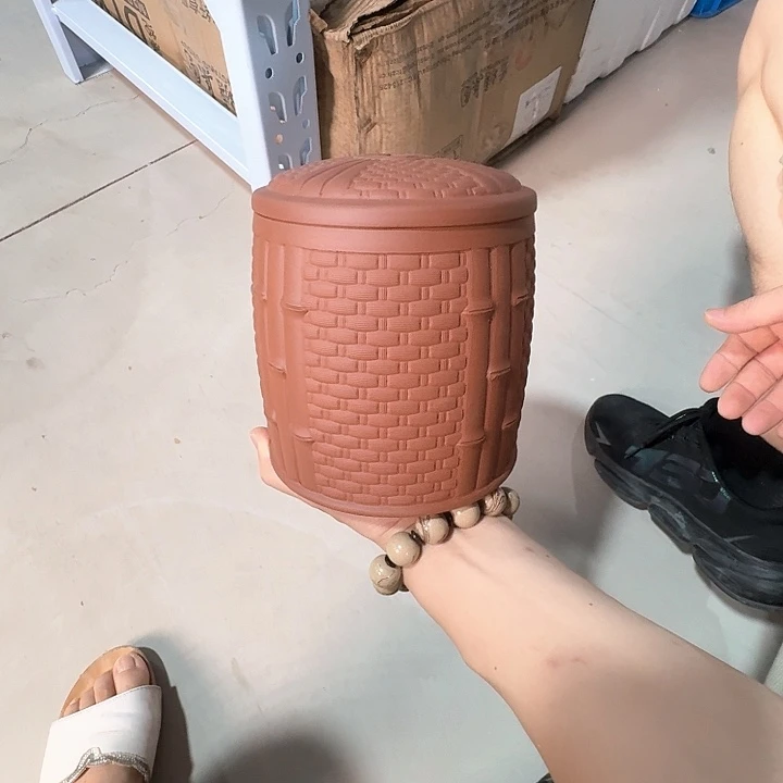 茶壶紫砂宜兴紫砂茶壶