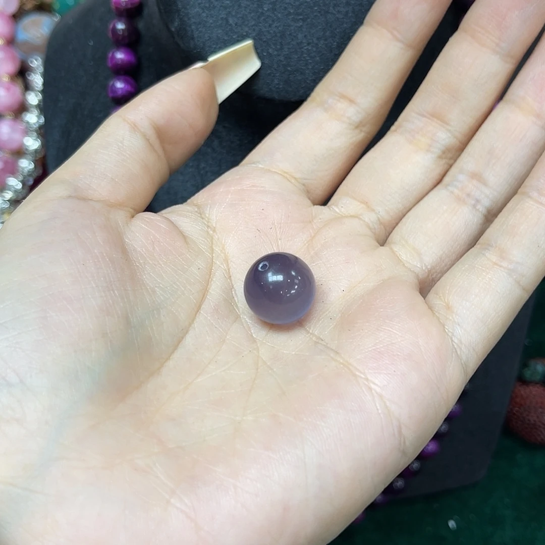 花岗石纯铜锡合金纯铜