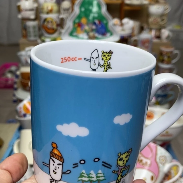 摆件别****了陶瓷哈哈哈哈哈