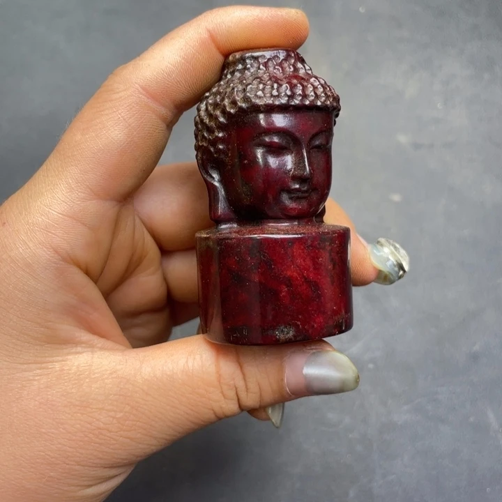 【闪购商品】链接一图一物