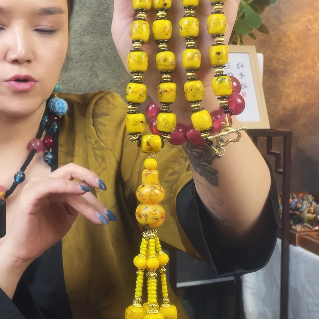 琉璃DIY哈哈哈哈哈