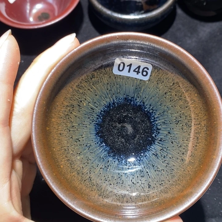 建盏1111111111建盏111111111111