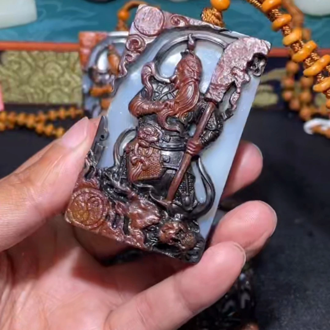 石包多样性拍一发一12月1日 J