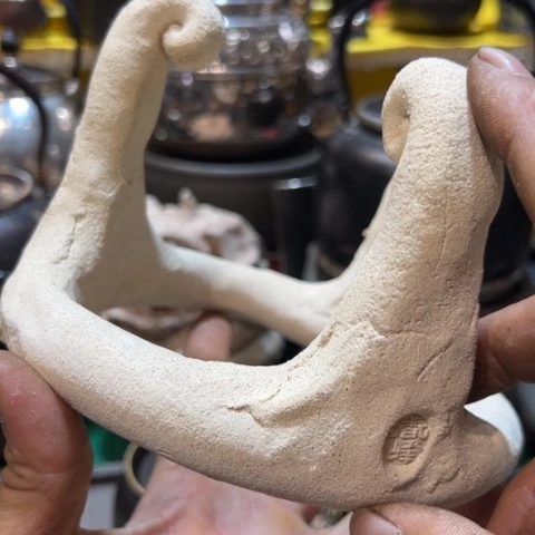 中古美术 金银铜铁锡