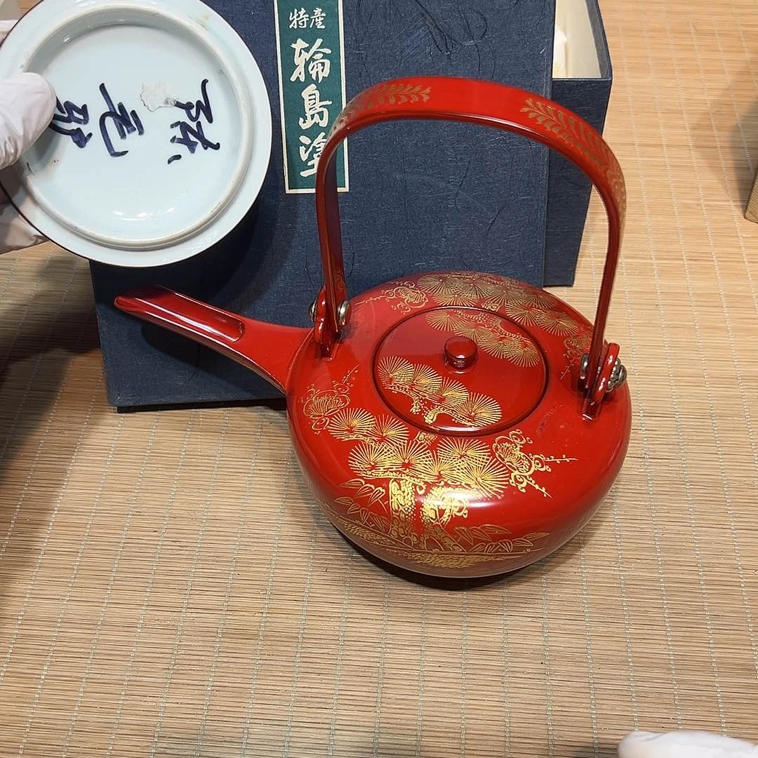 瓷片瓷器满58包邮包邮包邮