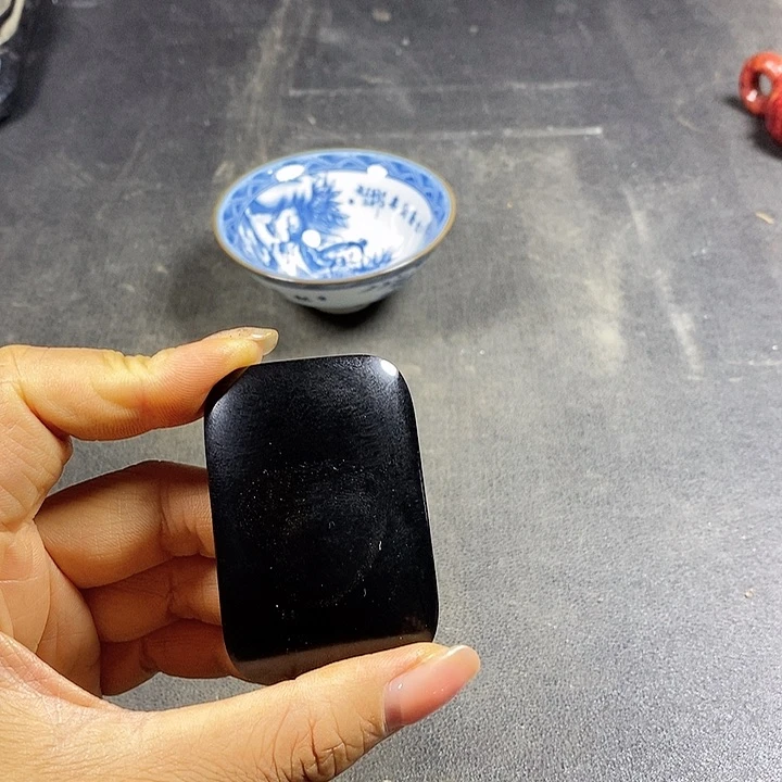 底槽青闪购链接一图一物