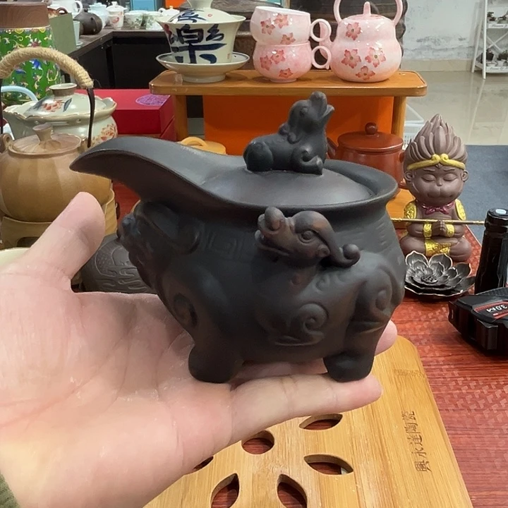 陶瓷陶瓷陶瓷陶瓷陶瓷陶瓷陶瓷