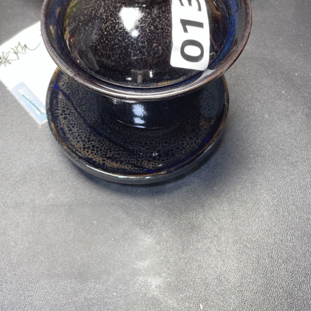 【闪购商品】茶盏13。