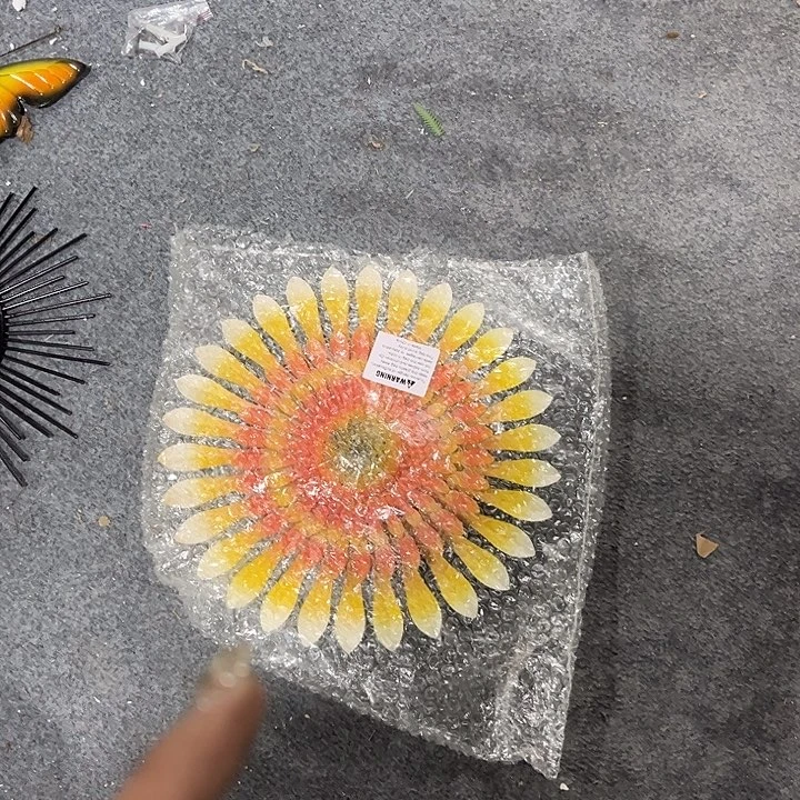 炸炸炸炸炸炸炸炸飞快