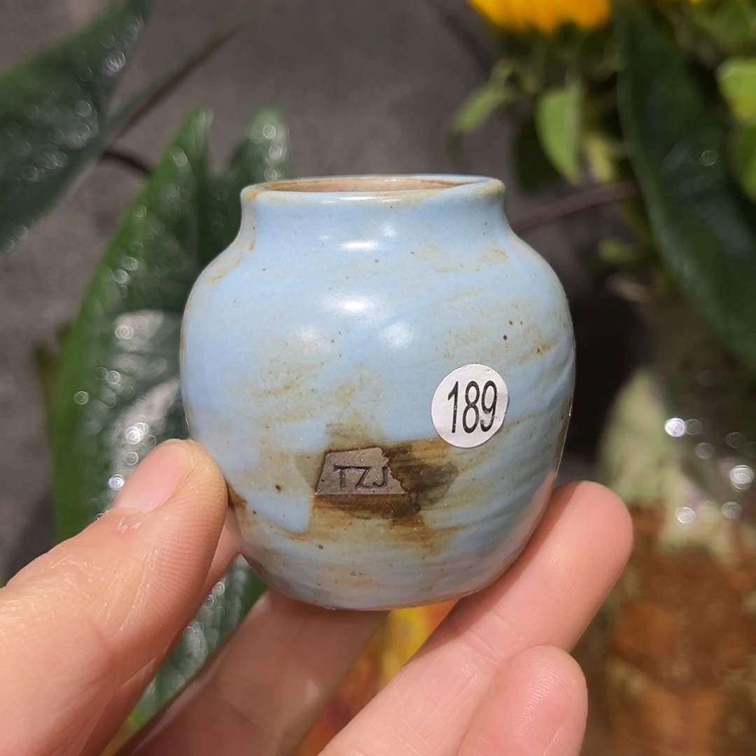 特价内口3外高5厘米