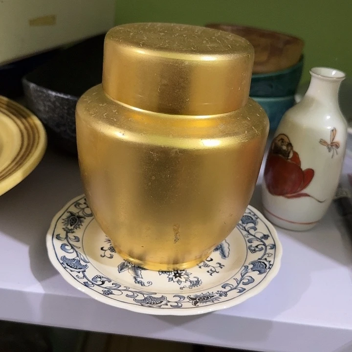 陶瓷陶瓷陶瓷技术