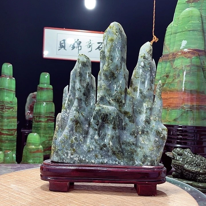 石材奇石1236547890