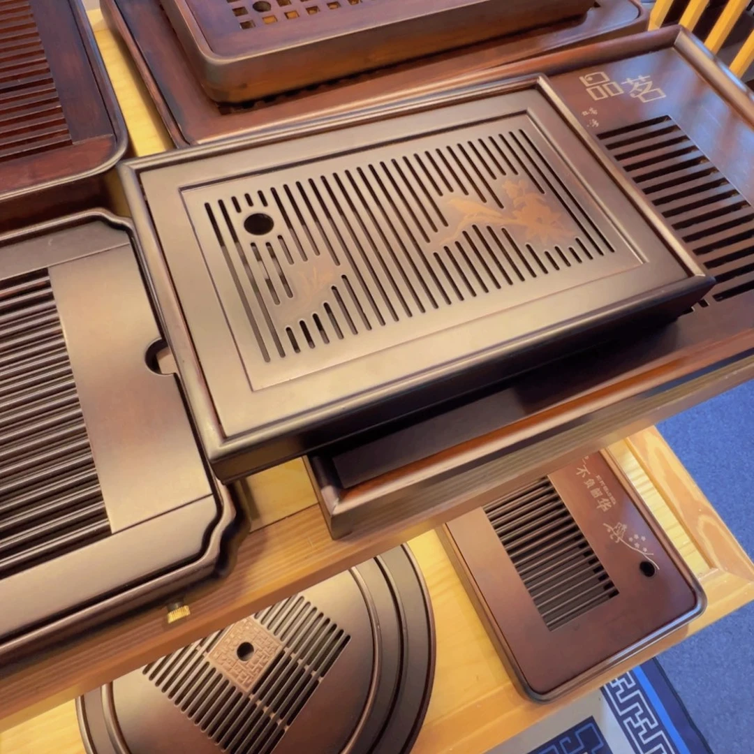 30*20xdcddfddddddddd