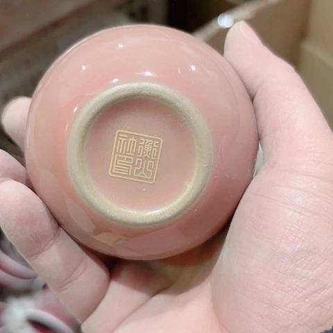 微瑕介意的朋友不要下单