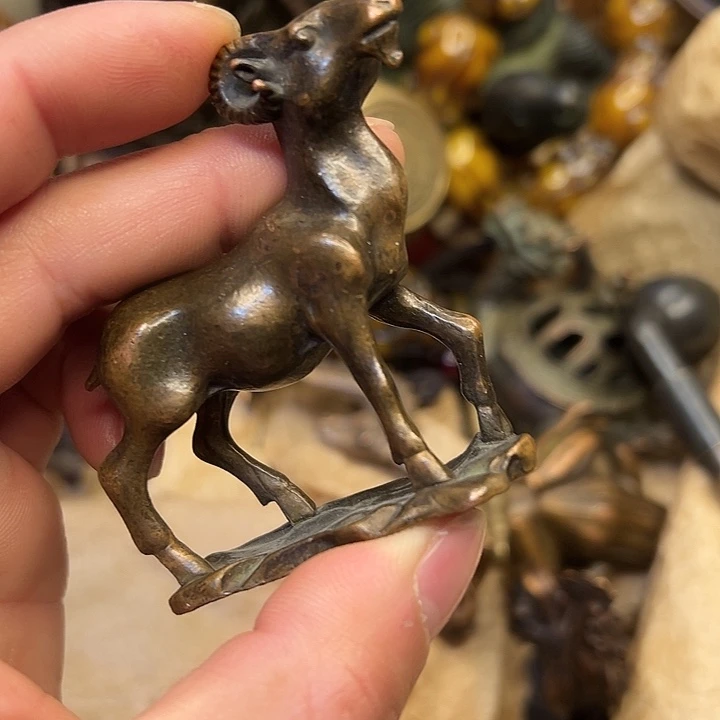 铜器工艺铜器工艺铜器工艺铜器