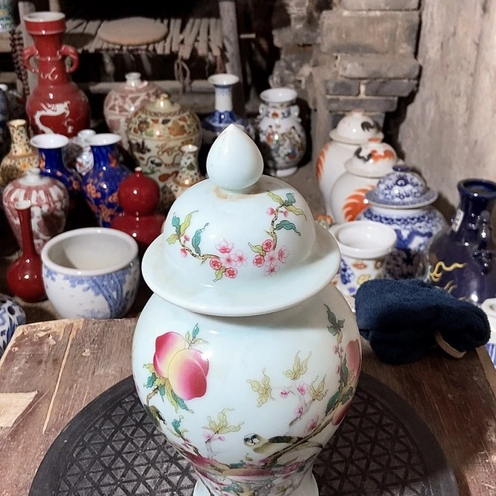 瓷瓷瓷瓷瓷瓷瓷瓷