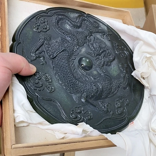 紫砂哈哈哈哈哈哈哈哈哈