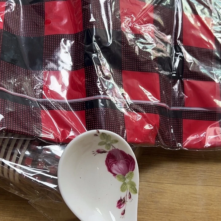 紫砂慎拍不退不换发两盒252