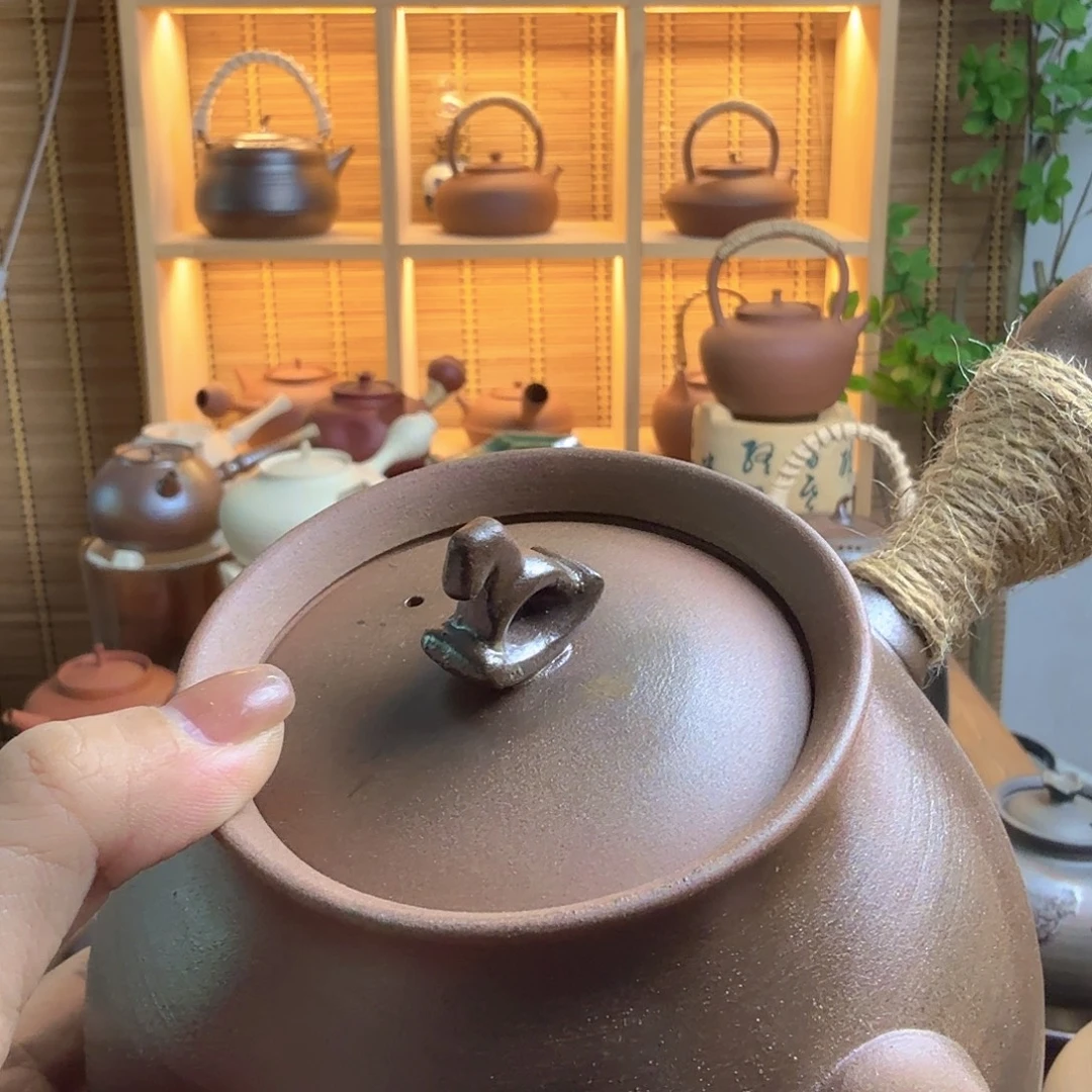 靓***颜陶壶陶壶陶壶陶壶陶壶陶壶陶器
