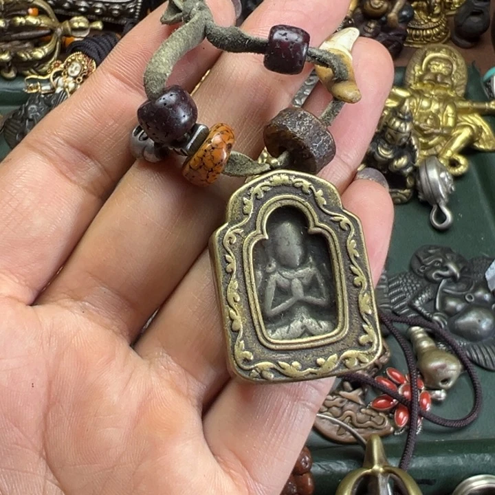 泥塑哇哈哈哈哈哈哈哈哈哈哈