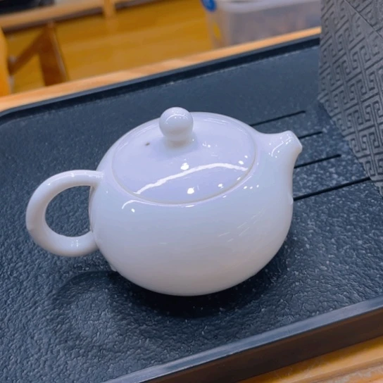 紫砂壶茶壶茶壶茶壶