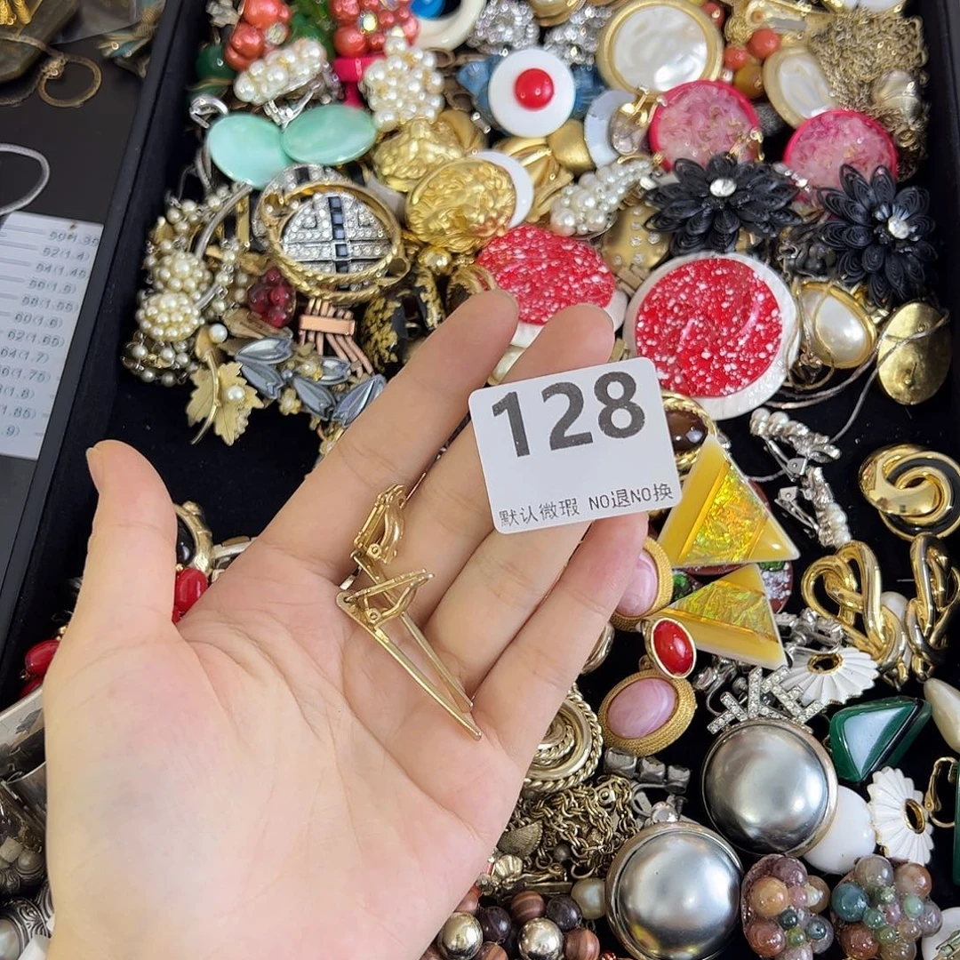 F***g铜合金合成碳硅石128