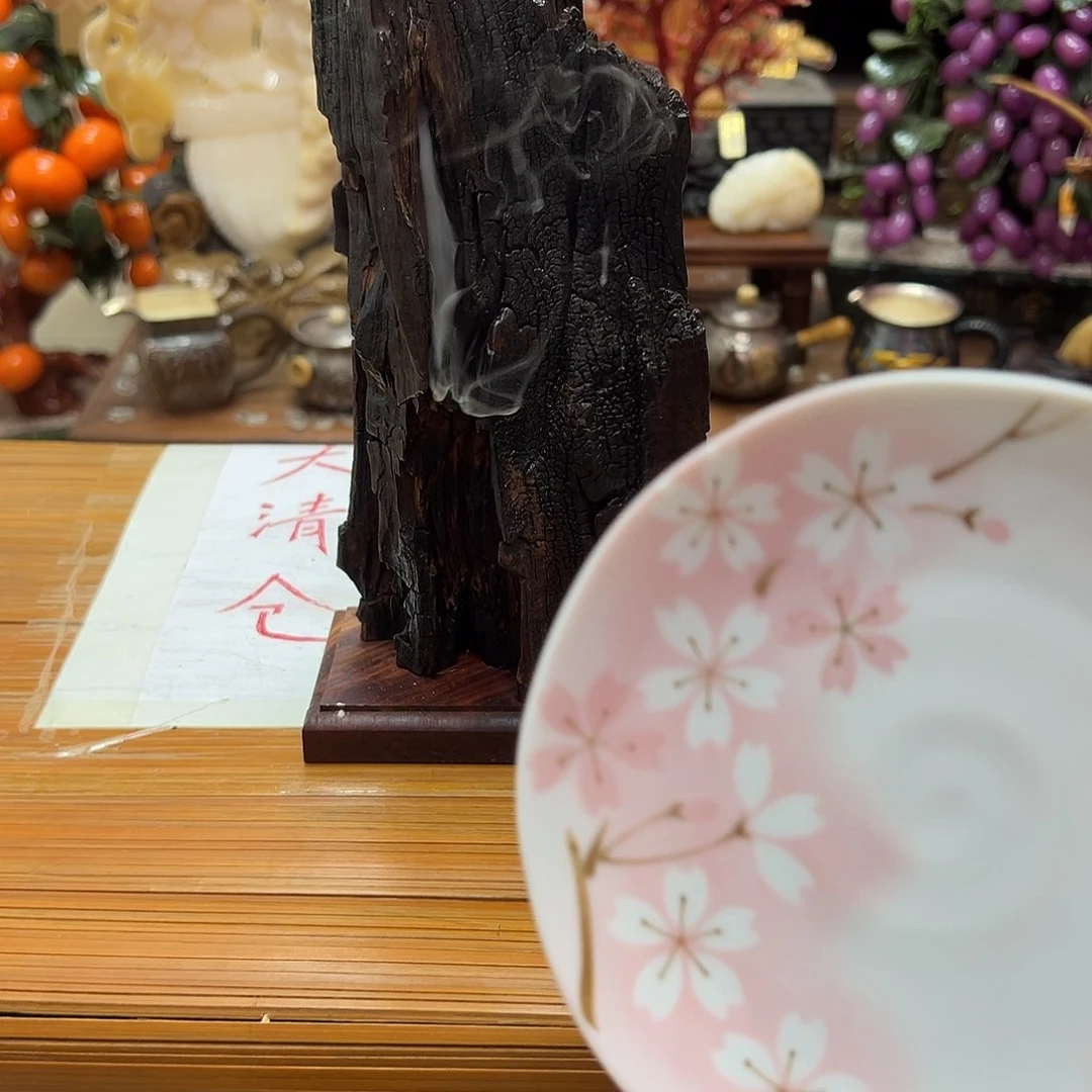 瓷片瓷器瓷器瓷器