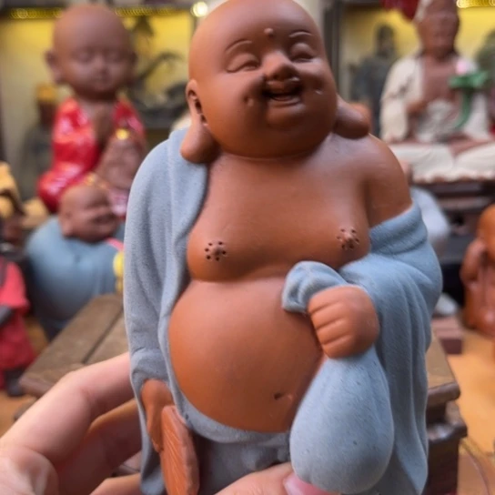 茶宠紫砂8888888888888