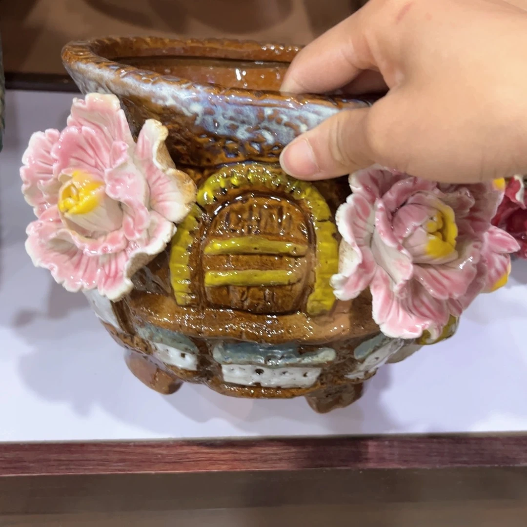 红陶福利福利福利福利