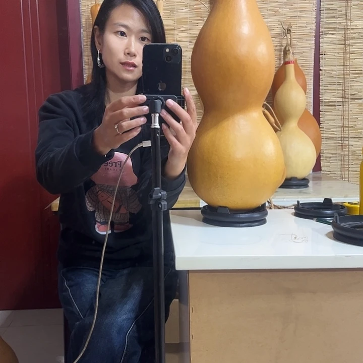 木天然大葫芦，包邮