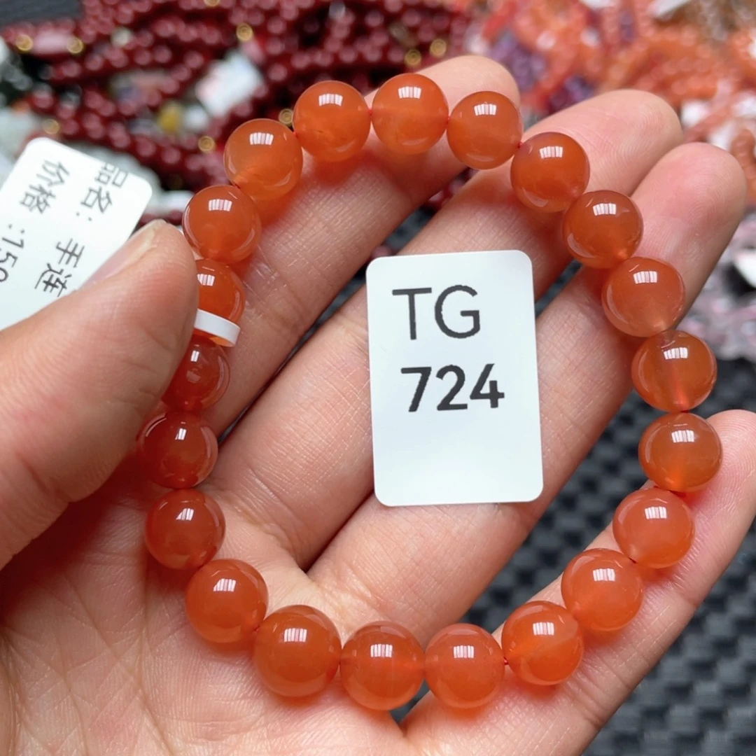 水晶多样性发一只未镶嵌