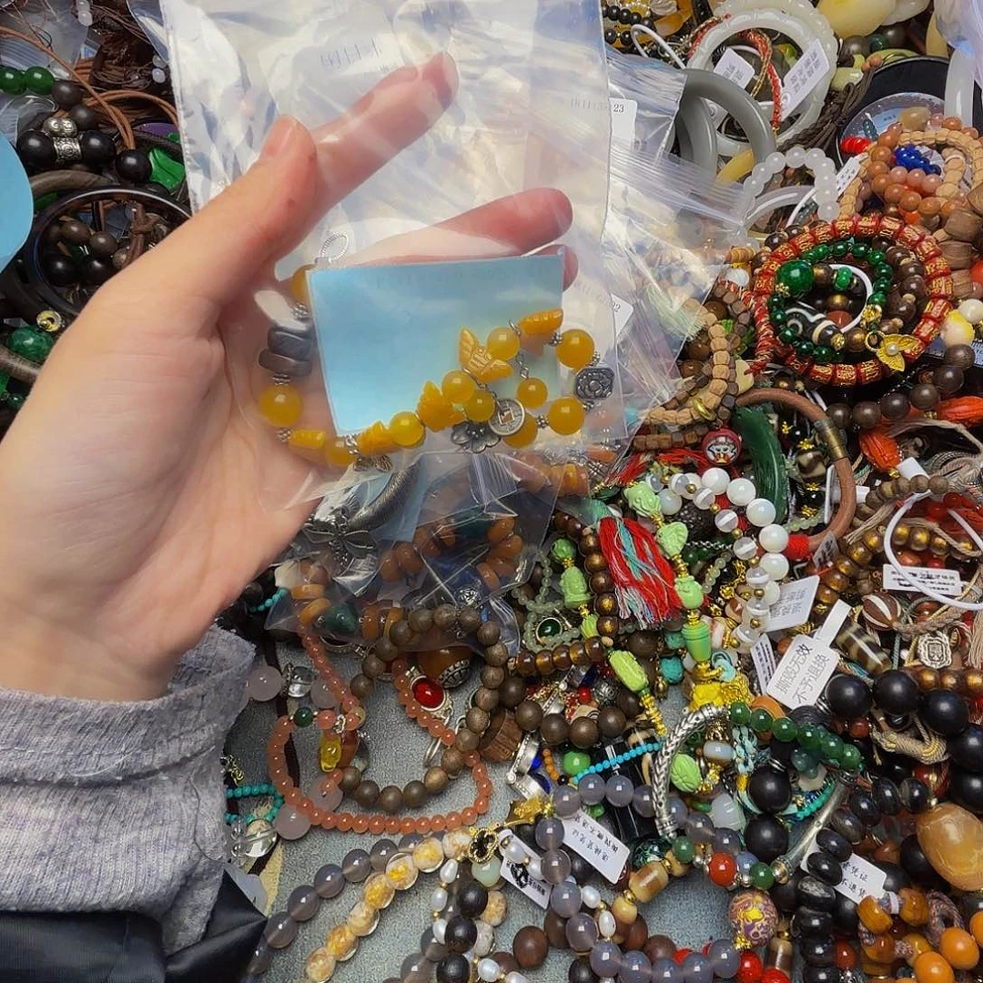 多***亿手工艺品琉璃哈哈哈哈哈哈哈哈哈哈哈