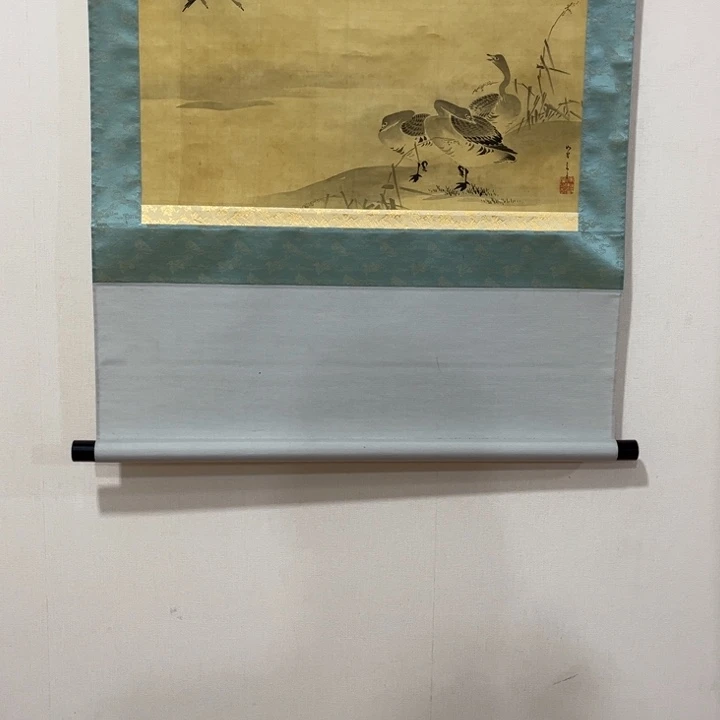 书法后**房哈哈哈哈哈哈哈哈哈哈