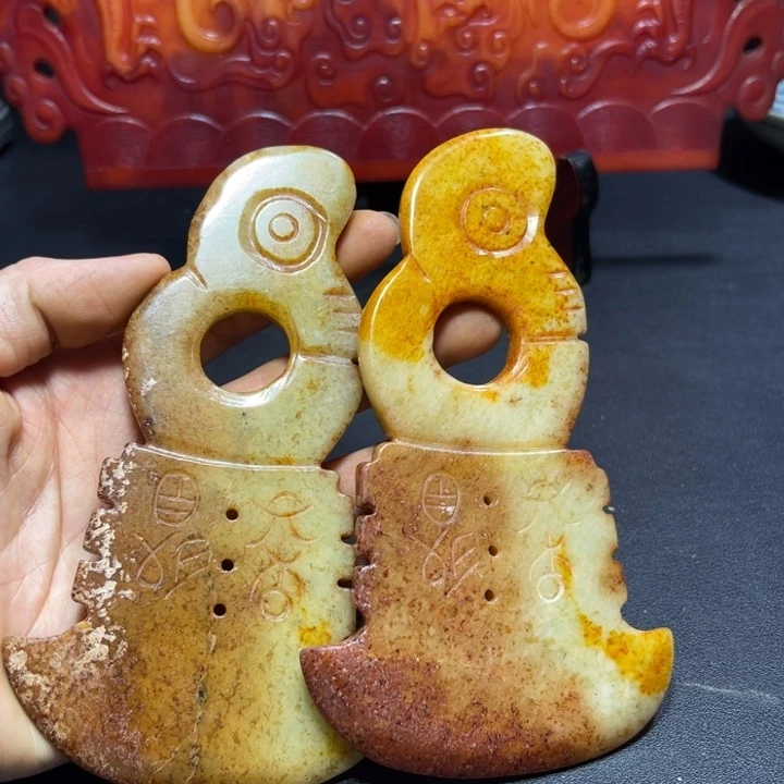 底槽青官方链接一物一图发货有保障。