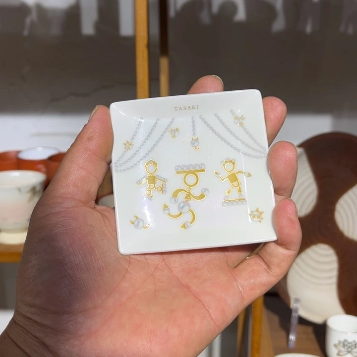 圆***的茶盏满25包邮默认微瑕凑凑单