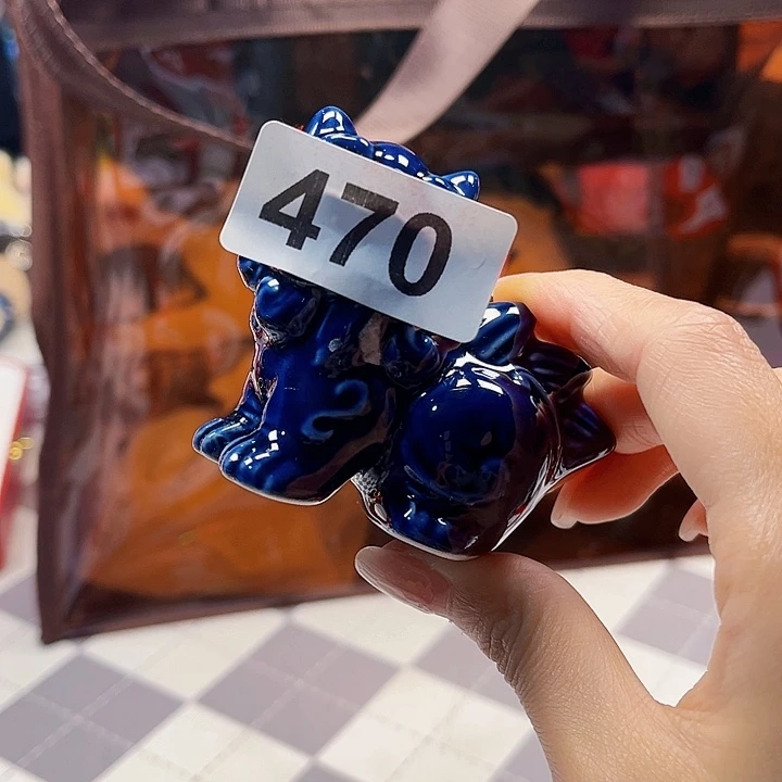 瓷片好好好好好好好好好好