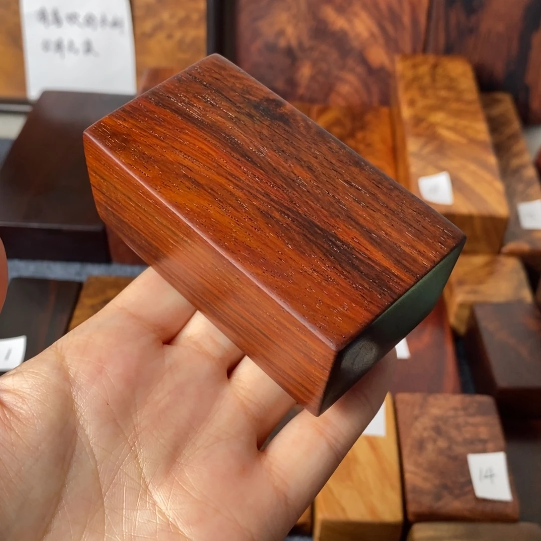 木精品木料 边角料 二次加工不退不换