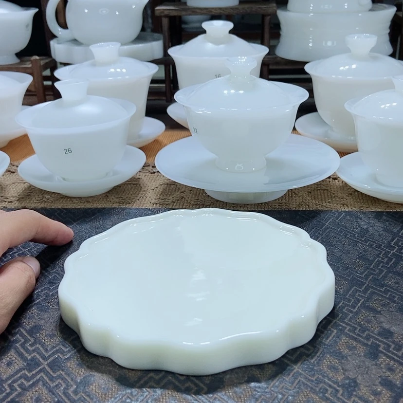 【闪购商品】这样你还想和别人做情人了吧亲爱你不