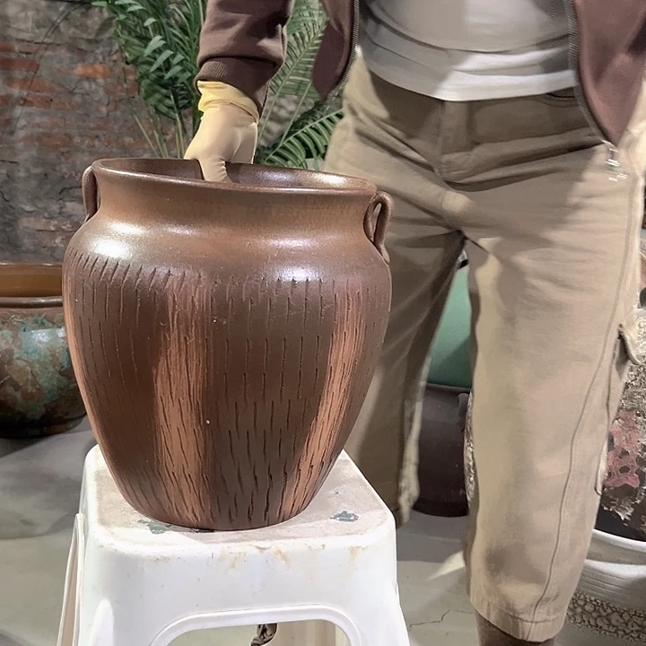 正品口25高30。zzzzz