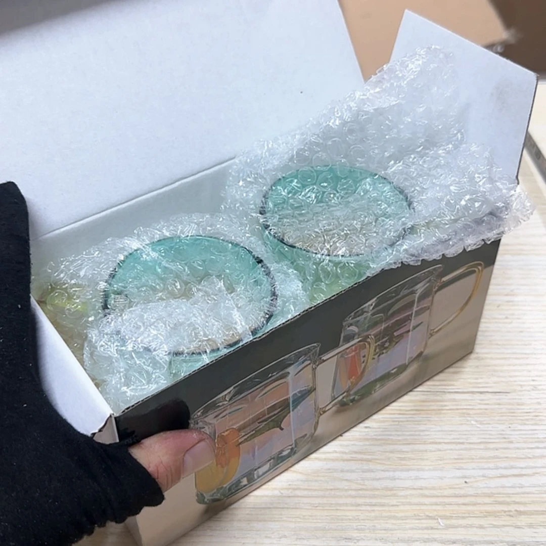 【闪购商品】杂项杂项杂项杂项追**美