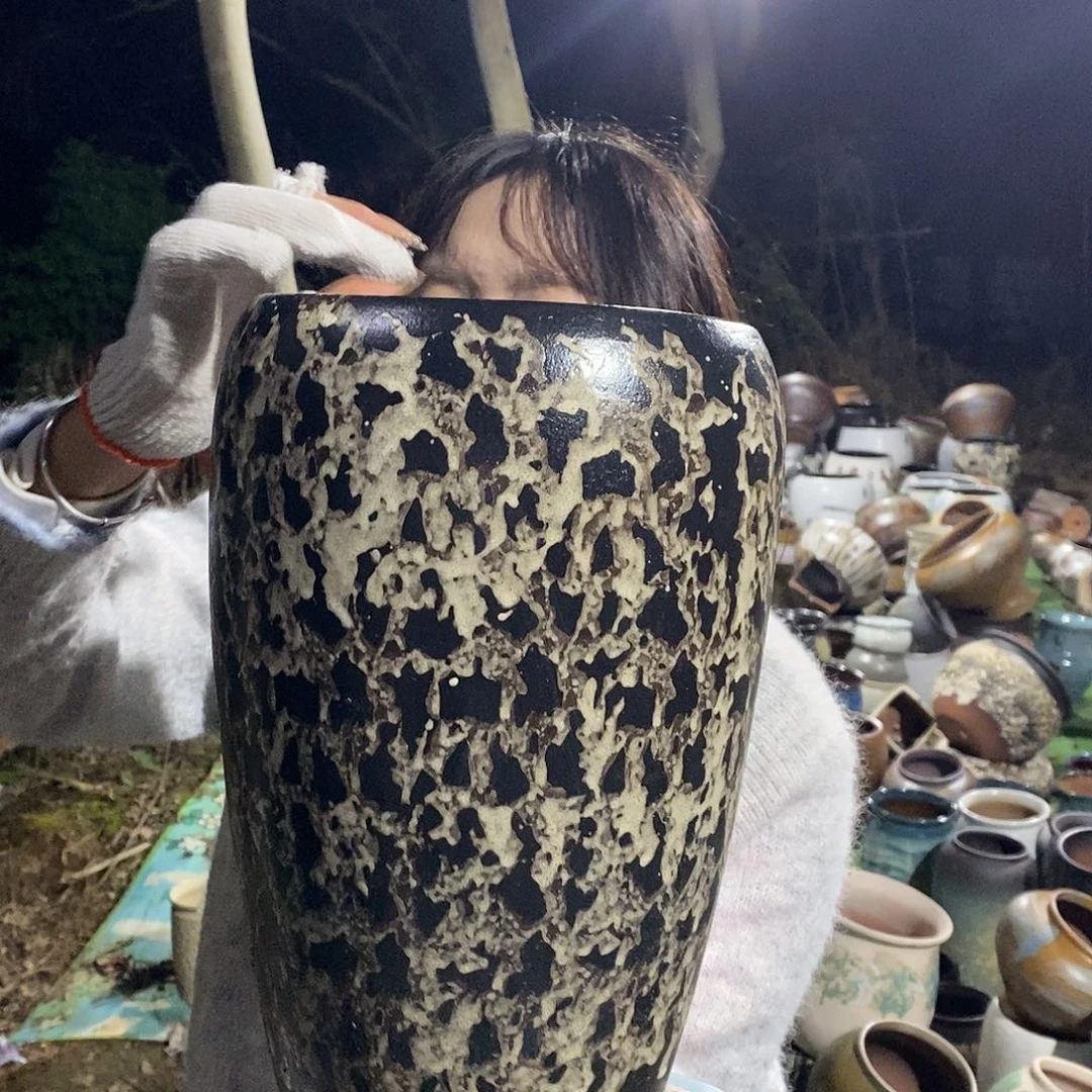 正品口径19/33）ihghhh