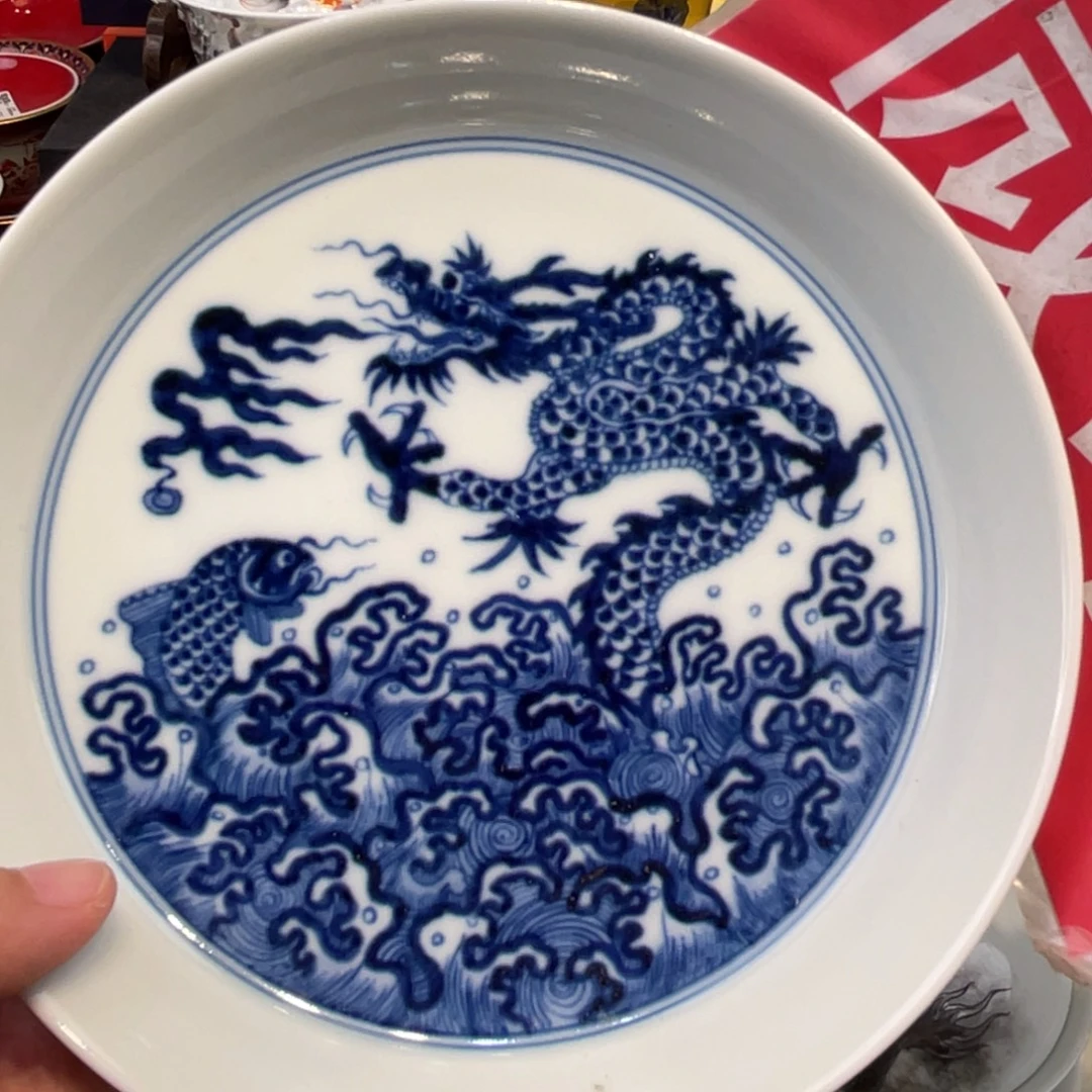 景德镇陶瓷景德镇
