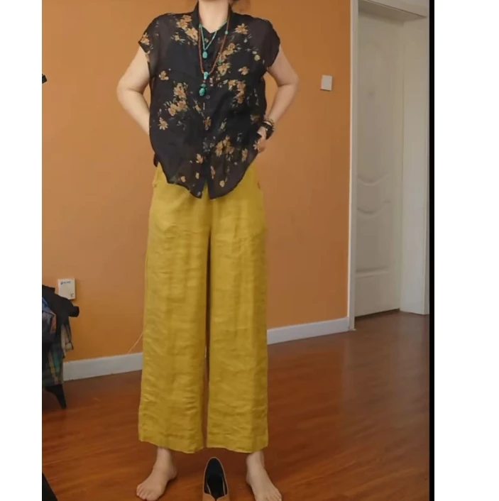 时尚潮流百搭精品女装zsx40205