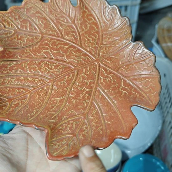 瓷片陶瓷杯碗盘微瑕介意慎拍