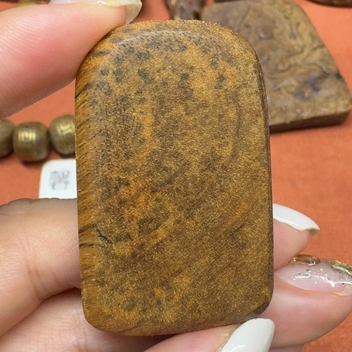 沉香碎屑沉香馨安居沉香8888888