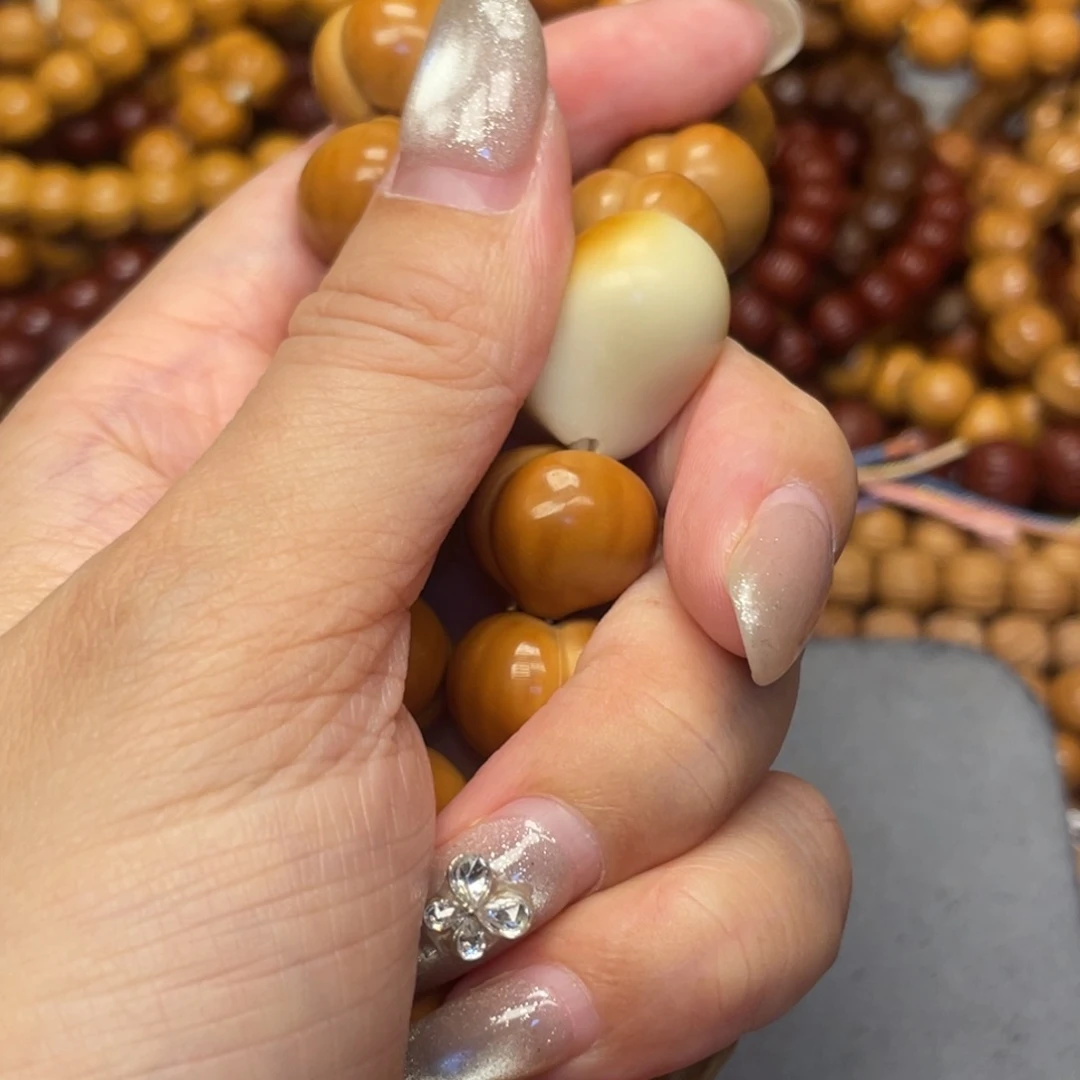 猴头核桃全品16屁桃